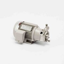 유연 웨스코펌프 고압펌프 SS-1504 1|2HP(0.4KW) 단상 220V, 1개