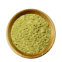 엔피솝 녹차 분말 비누만들기, 1kg