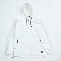 (SALOMON) 스키복 스노우보드복 SLMN ROYAL JACKET (살로몬 로얄 재킷) M ~ XL