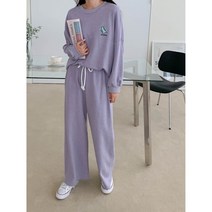 쉬즈아츠 봄가을 공룡세트 국내제작