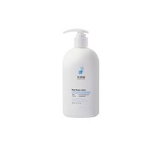 [닥터딥] 리얼바디로션, [닥터딥] 레알바디로션