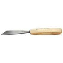 pfeil 페일 스위스산 1s-2e_1s-20e 단각창도 조각도 끌