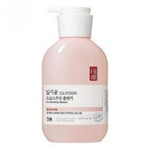 오일 스무딩 클렌저 500ml 오일샤워 동백 오일 함유 샴푸 기초화장품 비비크림 파운데이션 스킨로션 쿠션 톤업크림 워시 에센스화장품 아이섀도 여자화장품세트 기초화장품세트 남성화장품 틴트 립스틱, 오일스무딩 클렌저500ml