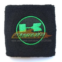 바이크 오토바이커버 오토바이 프론트 오일 브레이크 양말 KAWASAKI YAMAHA HONDA DUCATI 750 600 1000 K1 K2 K3 K4 K5 K6 K7 K8 K9, [08] No. 8