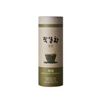 한국제다 감농40g지관