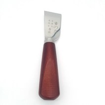 가죽공예칼 스트랩커터 재단칼 날카로운 가죽 Skiving 칼 전문 공예 절단 DIY 나이프 Sharping 도구 고속, 01 1 piece