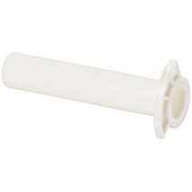 Motion Pro 01-0082 스로틀 슬리브 418507