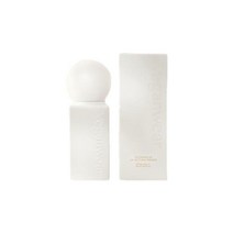 NEW 클리오 비건웨어 UV 세팅 프라이머