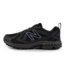 [국내정식매장] 뉴발란스 운동화 MT410KD5(179B19) NBPFCB179B19