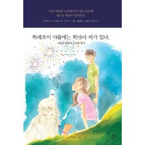 하레오이 마을에는 히마리 씨가 있다:사랑과 불꽃과 도서관 왕자, 영상출판미디어(영상노트)