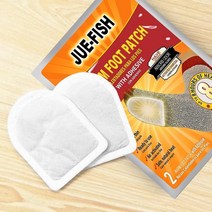 발핫팩 군용 신발 개갑 접착제 발가락 따뜻하게 지속 무취 가열 깔창 발 따뜻하게, 없음