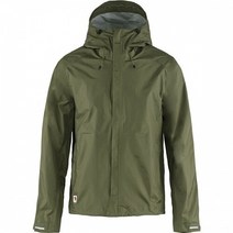 피엘라벤 하이코스트 하이드라틱 자켓 High Coast Hydratic Jacket M (87350)