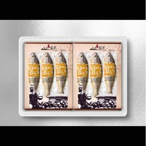산지직송 [제주직송]명품어가 참조기 1호, 단품없음