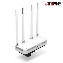 AP/EXTENDER/무선확장 iptime wifi 확장 모음, EXTENDER-A8