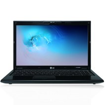 LG XNOTE A530 i7 8GB SSD120GB 게이밍 중고노트북, SSD 256GB, 윈도우10