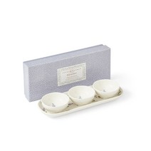 [Portmeirion] 포트메리온 찬기 3p 트레이 세트 소피콘란