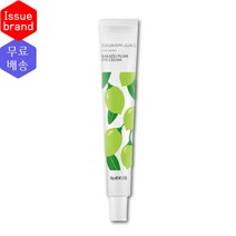 청미정 기미잡티크림 카카두플럼크림 50ml 1개
