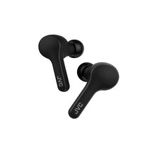 JVC HA-A7T-B 완전 무선 이어폰 본체 질량 4.8g 소형 경량 바디 최대 15시간 재생 생활 사양 Bluetooth Ver 5.0 지원 블랙, 자세한 내용은 참조, 자세한 내용은 참조