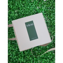 선물세트 수제초콜릿 아망드 쇼콜라 7종! 고급초콜릿! [뚱띠초콜릿], 다크