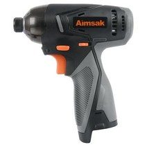 아임삭 충전임팩트드라이버 AI-414M II 3G(배터리X 충전기X)