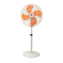 삼보전기 선풍기 SF-60S 24inch(PVC)/ 저속형, 1개