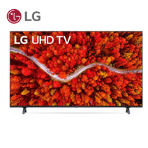 LG 86인치 218CM 4K UHD 스마트 LED TV 86UP8770, 방문설치