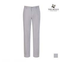 인디안 TREMOLO 남성 베이직 스트레치 팬츠_TRNDLTY2311
