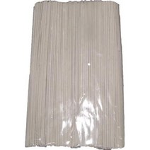 일본직구 이히라야지마 특산 모즈쿠멘 500g x 20P 이히라야무라 수산업협동조합 메밀가루 없음 풍부한 이히라야지마 모즈쿠로 반죽한 한 면 스트롱 소프트 쓰롯, 수량, 상세참조