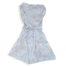 스미스마켓 중고명품 비비안웨스트우드 타이다이 원피스 K1150VW