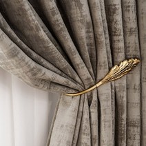 암막커튼 홈쇼핑암막커텐 친환경암막커튼 가벼운암막커튼 흰색 암막커튼 24평거실커튼 흰색암막커튼 비암막커튼 흡음커튼 구김없는커튼 암막커튼지 커튼 침실 거실 식당 유럽 스타일 럭셔리