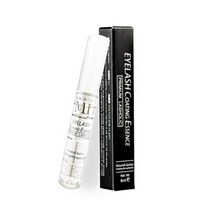 CMCOSMETIC 래쉬홀릭 MD 속눈썹 코팅 영양제 8ml, 1개