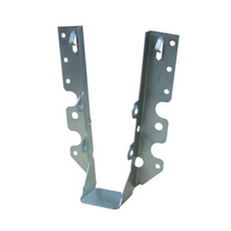 우드러쉬 연결철물 JB28 10개set 목조주택철물 목재보강용철물