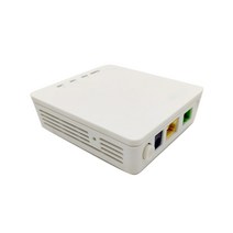 전선커넥터 광접속기 광섬유케이블 광분배함 광커넥터 Gpon ONU EG8010H 1GE LAN 미니 ONT 라우터 XPON EPON 브리지 FTTH 모뎀 광섬유 장비 영어 펌웨어, CHINA_Green SCAPC XPON