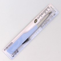 가스버너 식당 화구 불꽃 딱딱이 스파크 점화기 영업용 식당용