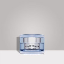[리뉴메디]리뉴메디 물광크림 50ml, 1개