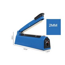 수동 밀봉 진공밴드실러수직밴드실러수직형밴드실러수평형밴드실러탁 손 플라스틱 압력 기계 봉지, 33270