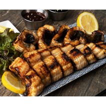 기미상궁푸드 국내산 선운사 풍천 생민물장어 1kg한마리 생선 무태장어1kg 장어구이포장 밀키트 아나고 장어소스 택배 가격 양념, 500, 풍천민물장어 1kg (손질후)650g~700g, 1개