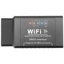 elm327 obd2 스캐너 wifi 진단 도구 honda lexus toyota mazda ford kia hyundai fiat seat skoda ford vw obd2 스캐, 협력사, 와이파이 obd2 스캐너