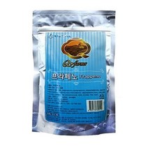 [경기점] 메가커피l 큐팜스 프라페노 500g