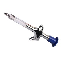 자전거윤활유 건식 자전거 체인 오일 윤활유 베어링 허브 볼 스레드 샤프트 BB 윤활유 시, 03 Oil Gun