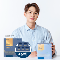 엔지뉴트 맨 30일분 활성형엽산 면역력 증강 비타민B 비타민D 코엔자임Q10 임신준비 종합영양제 quatrefolic 4세대 활성형엽산