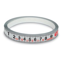 코메론 메저밴드 KMF-10 (1Mx13)