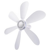 제습기선풍기휴대용 미니 usb 천장 선풍기 usb 교수형 팬 캠핑 air