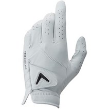 일본직발송 9. キャロウェイ(Callaway) 캘러웨이 (Callaway) 골프 장갑 TOUR AUTHENTIC 2020년 모델 남성, One Color