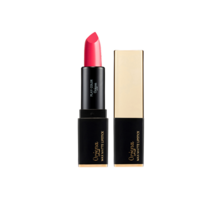 오르제나 맥스 메트 립스틱 10종, 1개, 4호 핑크소다