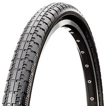 (바이크7) CST 20 x 1 3/8 (37-451) 자전거타이어 20인치 미니벨로 타이어