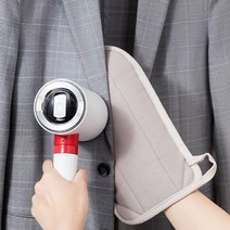 스팀다리미 핸디 bb920 핸드 여행용 스팀 다리미 옷가게 휴대용 스탠드 스티머, 스팀다리미 장갑