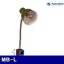 LQK025642MB-L 137-9023 개성마그네트 (1EA) 베이스라이트(개성) 마그네트