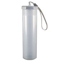 수채화미술 붓보관 원형 스트랩 붓케이스 초등미술 미술기자재 창의력 붓통