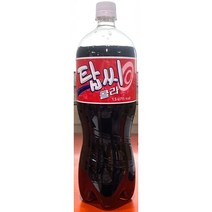 FK-M 탑씨 콜라 콜라 음료 식품 탄산, 쿠팡 1, 쿠팡 본상품선택